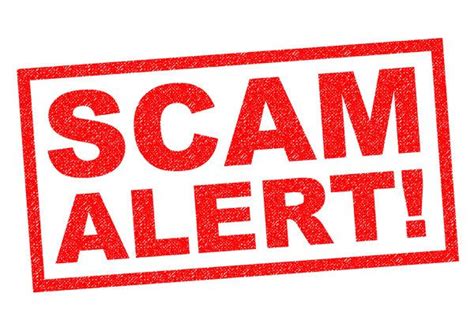 videocall scandal|BEWARE: New scam involving a Facebook video call; here are。